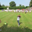 regiocando 2012 085